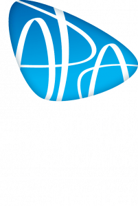 Kim Hawkins Vestibular - Vestibular Physiotherapist